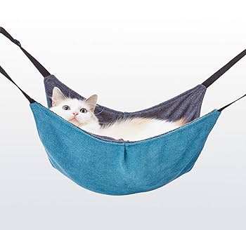 ○にゃんモック　マクラメ 51FzGNnIkhL._UF350,350_QL80_.jpg